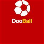 dooball com