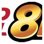 dooball88
